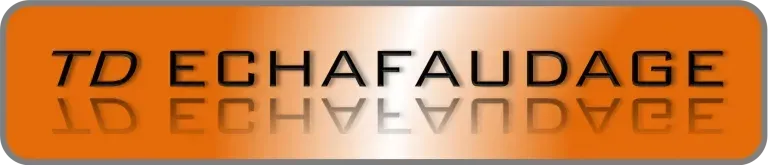 LOGO-1-768x165
